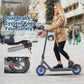 billig scooter 2490 kr -  ecodrift 