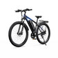 Duotts C29 Pro - elcykel från EcoDrift
