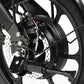 DYU A1F Pro – Elcykel EcoDrift
