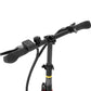DYU A1F Pro – Elcykel EcoDrift