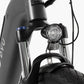 DYU C1 – Elcykel EcoDrift