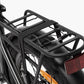 DYU C1 – Elcykel EcoDrift