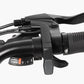 DYU C1 – Elcykel EcoDrift