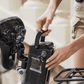 DYU C6 – Elcykel EcoDrift