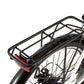 DYU C6 – Elcykel EcoDrift