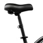 DYU D3F – Elcykel EcoDrift