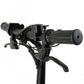 DYU D3F – Elcykel EcoDrift