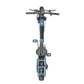 DYU FF500 – Elcykel EcoDrift
