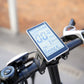 DYU FF500 – Elcykel EcoDrift