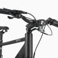 DYU Stroll 1 – Elcykel EcoDrift