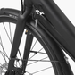 DYU Stroll 1 – Elcykel EcoDrift