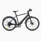 DYU Stroll 1 – Elcykel EcoDrift