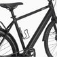 DYU Stroll 1 – Elcykel EcoDrift
