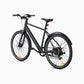 DYU Stroll 1 – Elcykel EcoDrift