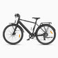 DYU Stroll 1 – Elcykel EcoDrift