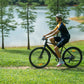 DYU Stroll 1 – Elcykel EcoDrift