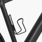 DYU Stroll 1 – Elcykel EcoDrift