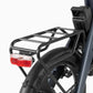DYU T1 – Elcykel EcoDrift