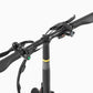 DYU T1 – Elcykel EcoDrift