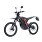 79BIKE Falcon Pro RL