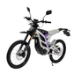 79BIKE Falcon Pro RL