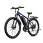 Duotts C29-L