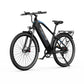 Duotts C29 Max