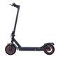 EcoDrift E9 Pro - elsparkcykel från EcoDrift