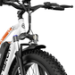 VARUN M26-2 Plus – produktbild 22
