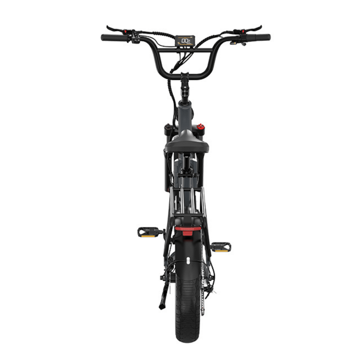 KOOLUX X12 Pro – produktbild 9