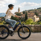 LOOKROAD L28 Max – produktbild 43