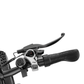 VARUN M26-2 Plus – produktbild 11