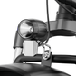 VARUN M26-2 Plus – produktbild 16