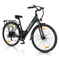 VARUN S700-2 – produktbild 4