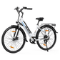 VARUN S700-2 – produktbild 6
