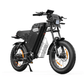 VARUN X-Plorer Raptor – produktbild 4
