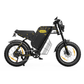 VARUN X-Plorer Raptor – produktbild 7