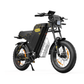 VARUN X-Plorer Raptor – produktbild 8