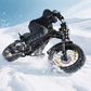 VARUN X-Plorer Raptor – produktbild 15
