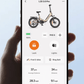 ENGWE L20 3.0 Pro – produktbild 24