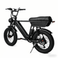 YANGOR Y20 Plus – produktbild 3