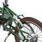 OneSport OT02 – produktbild 43
