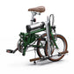 OneSport OT02 – produktbild 49