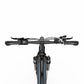 Duotts C29 Max – produktbild 8