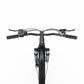 Duotts C29 Lite – produktbild 7