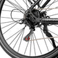 Duotts C29 Lite – produktbild 13