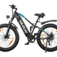 VARUN S26-1 – produktbild 2