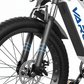 VARUN S26-1 – produktbild 14