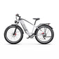 Duotts F26 Lite – produktbild 3