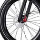 Duotts F26 Lite – produktbild 11